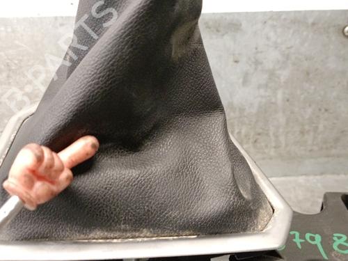 Gear lever DACIA SANDERO III 1.0 TCe 90 | BP29730192M90