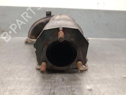 Catalyst SEAT IBIZA III (6L1) 1.2 | BP29239285M10 