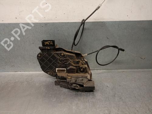 rear-left-lock-mazda-3-saloon-bk-1999-2000-2001-2002-2003-2004-2005-2006-2007-2008-2009-40447467 main image