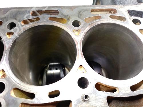 Other AUDI Q7 (4MB, 4MG, 4MQ) SQ7 TDI quattro | BP33887383O1 - Image 7