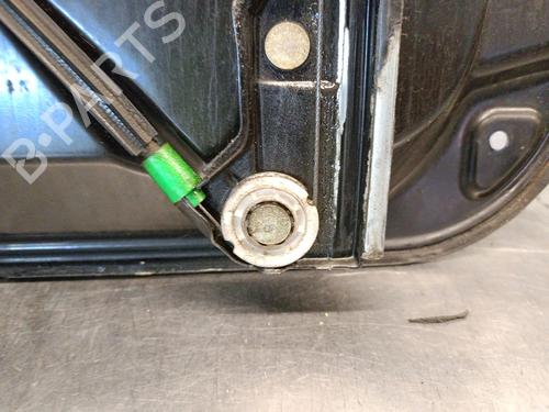 Alzavetro anteriore destra VW NEW BEETLE (9C1, 1C1)  | BP28215062C23 