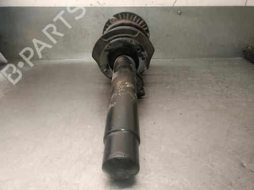 Right front shock absorber BMW 1 (F20) 116 d | BP30161144M17