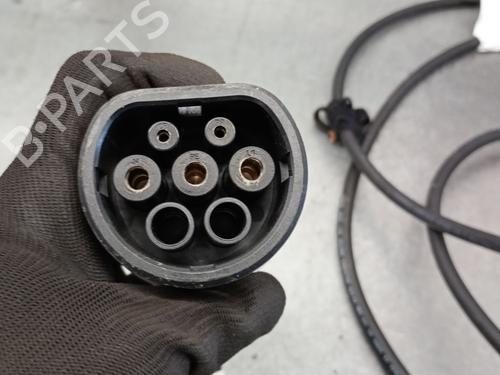 Electronic module MERCEDES-BENZ GLE Coupe (C167) GLE 350 de 4-matic (167.306) | BP34370106M83  - Image 6