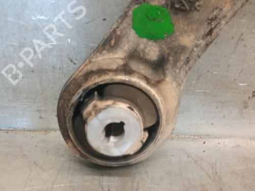 Right front suspension arm PEUGEOT EXPERT Van (V_) 2.0 BlueHDi 120 | BP27316390M13