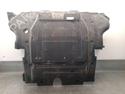 underbody-protection-opel-astra-g-hatchback-t98-1998-1999-2000-2001-2002-2003-2004-2005-2006-2007-2008-2009-30881572 main image