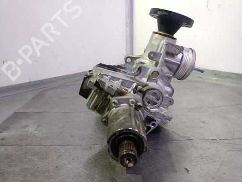 Diferencial delantero MAZDA CX-7 (ER) 2.2 MZR-CD AWD (ER10A) | BP30487508M23