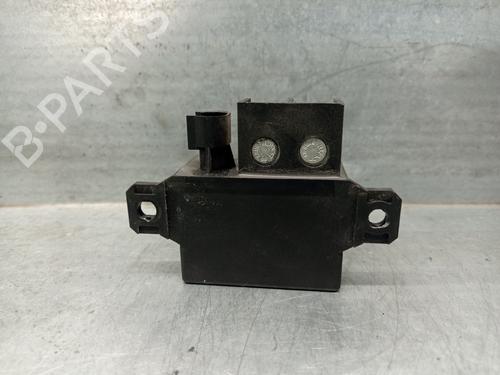 Electronic module BMW X5 (E70) xDrive 35 d | BP22740045M83 