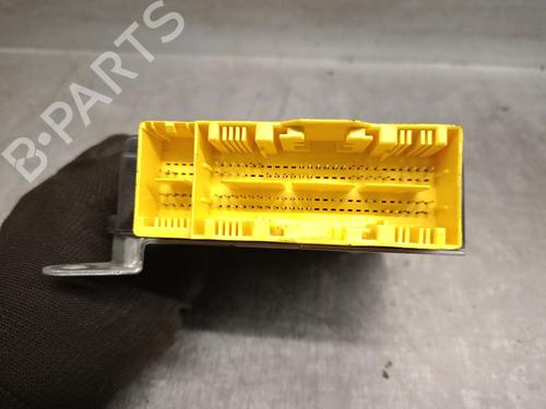 ECU airbags MERCEDES-BENZ E-CLASS (W213) E 350 d (213.033) | BP22890278M53 