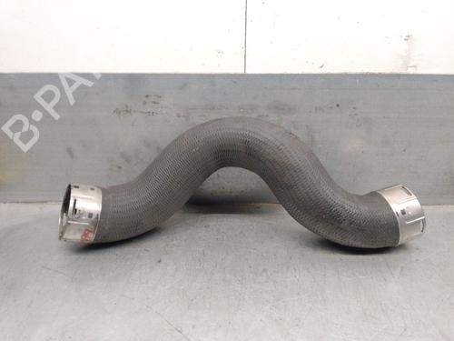 Used Pipe BMW 3 (G20, G80, G28) 320 d Mild-Hybrid (190 hp) 25025156