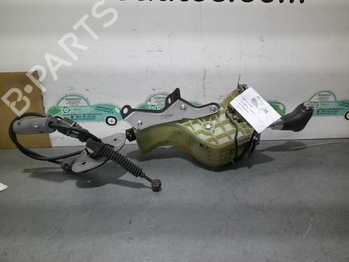 Used Gear lever KIA CARNIVAL / GRAND CARNIVAL III (VQ) 2.9 CRDi (185 hp) 13951331