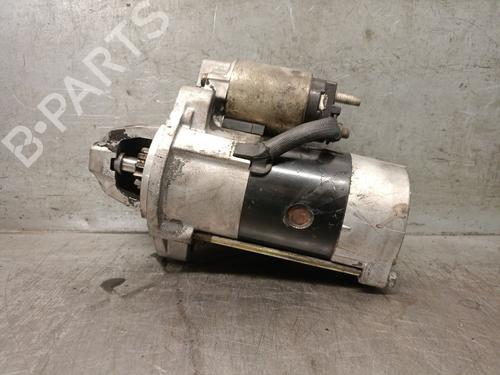Starter CHRYSLER PT CRUISER (PT_) 2.2 CRD | BP25984704M8 