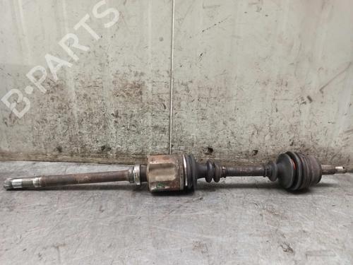 Used Right front driveshaft PEUGEOT 605 (6B) 2.1 TD 12V (109 hp) 8187888