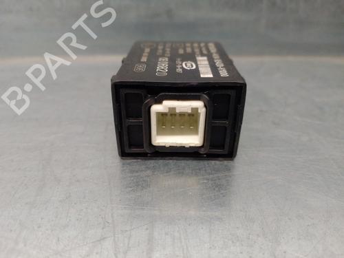 Control unit KIA MAGENTIS II (MG)  | BP17470767M11 