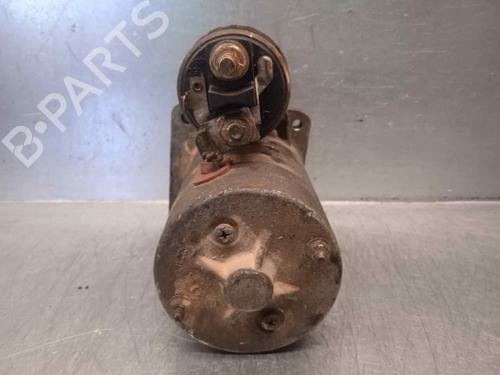 Starter FIAT PUNTO (176_)  | BP10545876M8 