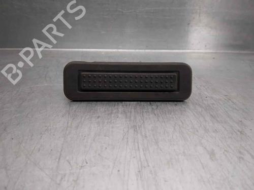 Used Tailgate handle Tailgate handle 11332574 11332574