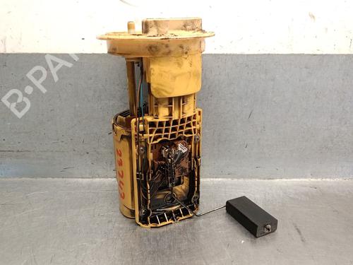 Used Fuel pump VW GOLF V (1K1) 1.9 TDI (105 hp) 27684779