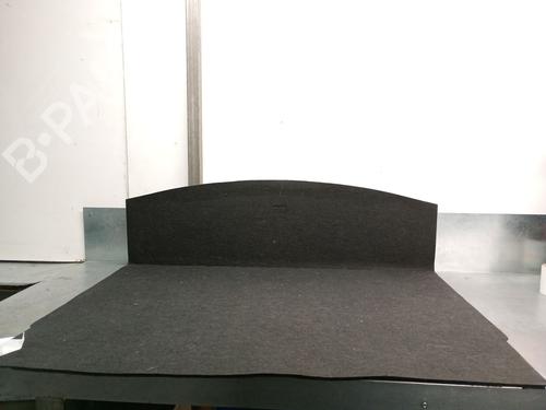 Hattehylde CUPRA LEON (KL1, KU1, KUG) 1.5 eTSI | BP29954140C85