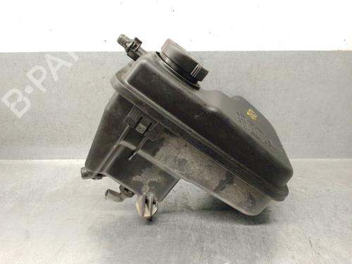 Ekspansjonstank Ekspansjonstank BMW X3 (E83) 2.0 d (150 hp) 33931469 33931469