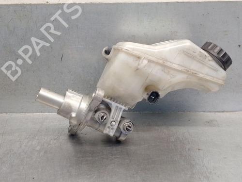 Brake master cylinder OPEL CORSA E (X15) 1.4 LPG (08, 68) | BP23411210M77 