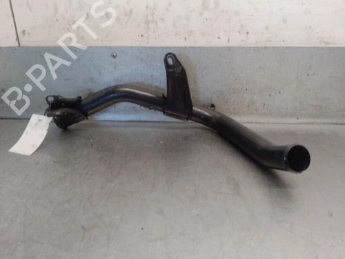 Pipe FORD FOCUS II (DA_, HCP, DP) 1.6 TDCi | BP40266537M125 - Image 3