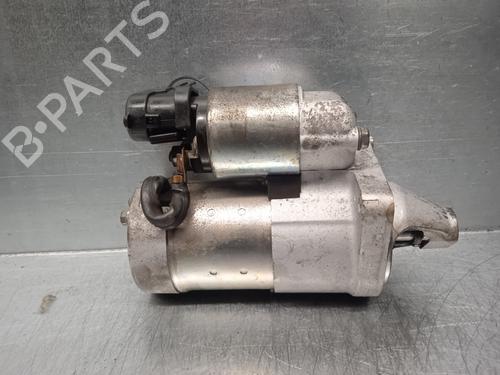 Starter FIAT PANDA (169_) 1.1 (169.AXA1A) | BP11107602M8 