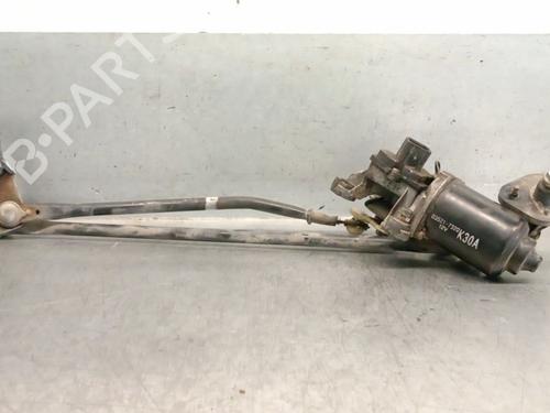 Front wiper motor KIA RIO I Hatchback (DC) 1.5 16V | BP27176016M29 