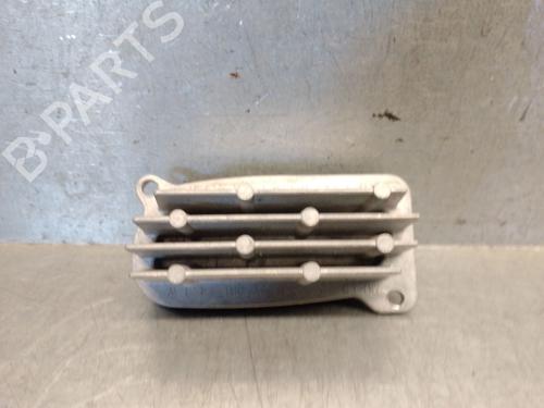 Ballast Xénon CUPRA FORMENTOR (KM7, KMP) 1.5 TSI | BP29915832C53