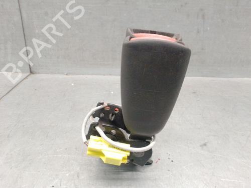 Engache cinturón VOLVO S80 II (124) D5 (205 hp) 31585500