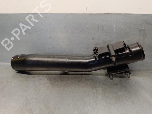 Pipe MERCEDES-BENZ B-CLASS Sports Tourer (W245) B 200 TURBO (245.234) | BP16157252M125 