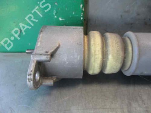 Right rear shock absorber FORD KA+ III (UK, FK)  | BP7638116M19 
