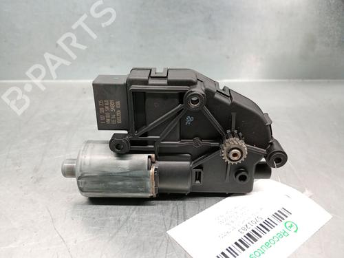 Moteur du toit ouvrant AUDI Q7 (4LB) 3.0 TDI quattro | BP29924667M60