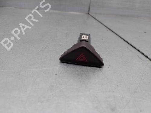 Advarselskontakt VOLVO S60 I (384) D5 (163 hp) 15854280