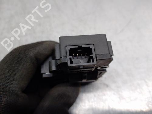 Electronic module MERCEDES-BENZ EQV (W447) EQV 300 (447.813, 447.815) | BP13238404M83 