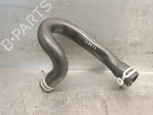 Pipe SMART FORFOUR Hatchback (453) electric drive (453.091) | BP29479691M125 