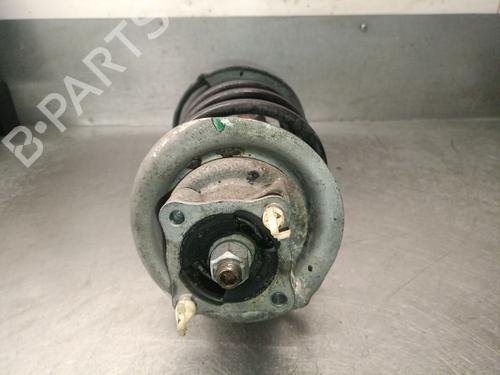 Venstre fortil støddæmper MERCEDES-BENZ A-CLASS (W168) A 190 (168.032, 168.132) | BP29943806M16 