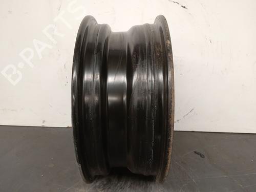 Rim CITROËN XANTIA (X1_, X2_) 2.0 i | BP27687317C45 