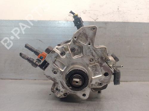 Used Injection pump KIA CARENS III MPV (UN) 2.0 CRDi 140 (140 hp) 22726305