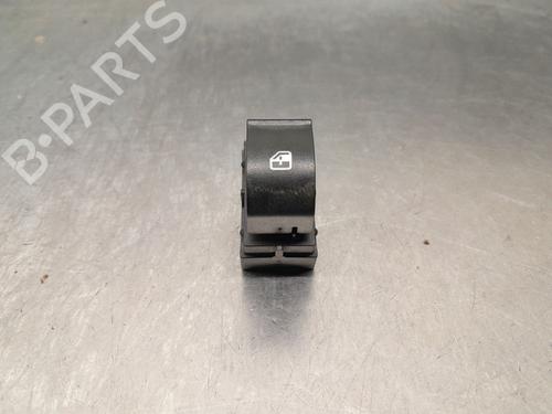 Used Right rear window switch Right rear window switch 37644129 37644129