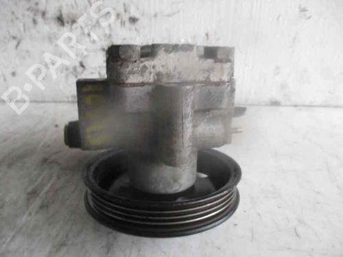 Steering pump CHEVROLET MATIZ (M200, M250) 1.0 | BP5568228M99 