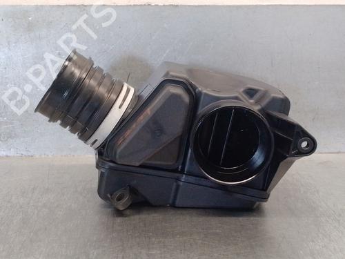 Used Air filter box MERCEDES-BENZ CLK (C209) CLK 200 Kompressor (209.341) (184 hp) 25236315