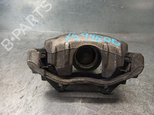 Right front brake caliper FIAT TIPO Estate (356_, 357_)  | BP11618664M104 