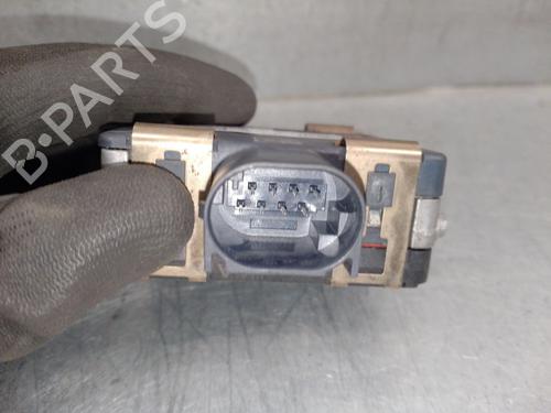 Elektronisk sensor VW PASSAT B8 (3G2, CB2) 2.0 TDI | BP25921459M84 