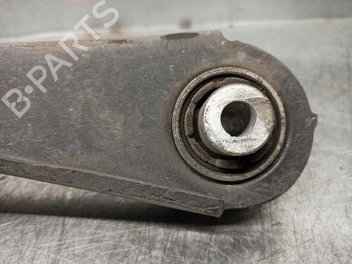 Right rear suspension arm SKODA SUPERB III (3V3) 2.0 TDI | BP10233740M15 
