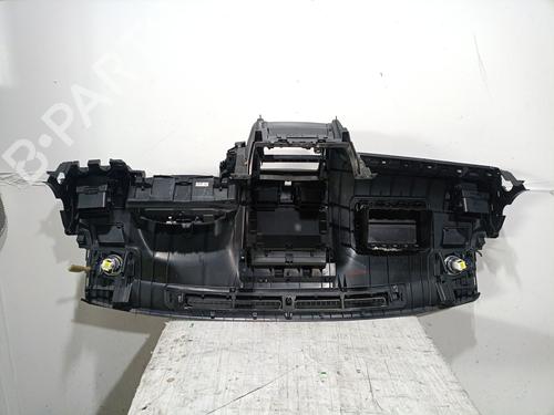 Dashboard SUBARU FORESTER (SJ_) 2.0 D AWD (SJD) | BP34440518C46 - Image 5