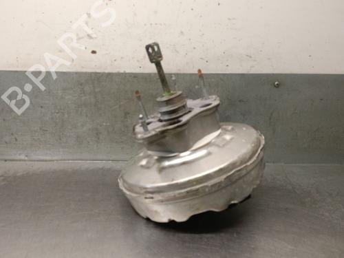 Used Servo brake Servo brake RENAULT CLIO V (B7_) 1.0 TCe 100 (B7MT) (101 hp) 34189676 34189676