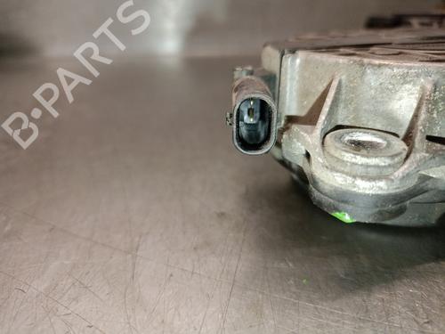 Other PEUGEOT 207 (WA_, WC_) 1.4 16V | BP29419530O1 