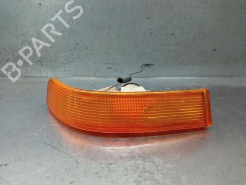 Used Right front indicator Right front indicator RENAULT SUPER 5 (B/C40_) 1.1 (B/C/401) (46 hp) 23965421 23965421