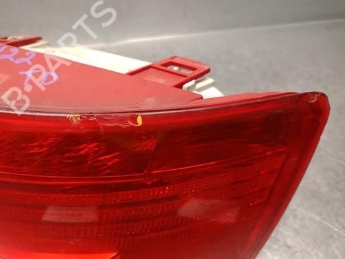 Right taillight AUDI A6 C6 (4F2) 3.0 TDI quattro | BP38649911C35 - Image 9