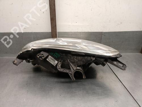 Right headlight CITROËN BERLINGO Box Body/MPV (B9) 1.6 HDi / BlueHDi 75 | BP38048331C29 - Image 3