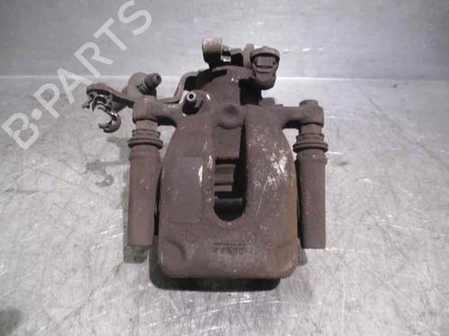 Used Left rear brake caliper CITROËN BERLINGO / BERLINGO FIRST MPV (MF_, GJK_, GFK_) 1.6 HDI 75 (MF9HW, GJ9HWC, GF9HWC, GN9HWC) (75 hp) 11616563